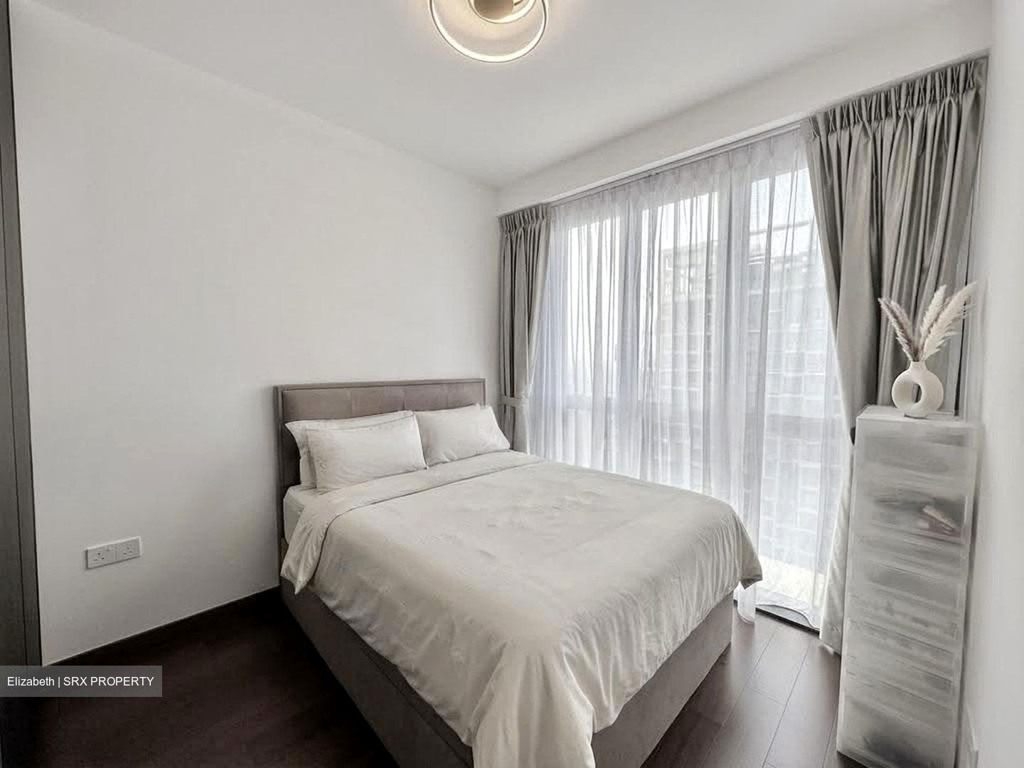 Irwell Hill Residences (D9), Apartment #639041001